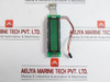 Lcd Display Board 20-20091-1 By Sharp