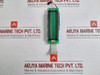 Lcd Display Board 20-20091-1 By Sharp