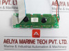 Lcd Display Board 20-20091-1 By Sharp