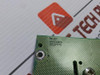 Controller Pcb 03005971 03005972 In 50Gm