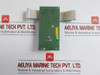Controller Pcb 03005971 03005972 In 50Gm