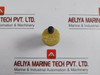 Taconova 10Er-p+Absperrautomat/Shut-off Valve 3/8”Part No.242.5072.002