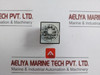 Navigation Light Relay 10A 250V In 80Gm Coil-220V 65W