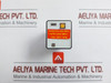 Navigation Light Relay 10A 250V In 80Gm Coil-220V 65W