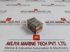 Navigation Light Relay 10A 250V In 80Gm Coil-220V 65W