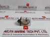 Mk2P General Purpose Relay Brand Omron
