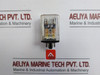 Mk2P General Purpose Relay Brand Omron
