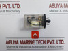 Mk2P General Purpose Relay Brand Omron