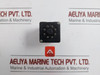 Mk2P General Purpose Relay Brand Omron