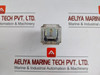 Mk2P General Purpose Relay Brand Omron