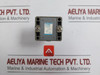 Lamp Transformer 12V 18V 2W By Idec