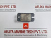 Ixys Thyristor/ Diode Module Part No. Vhf 15-14 Io5