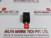 Ixys Thyristor Diode Module Part No. Vhf 15-14 Io5