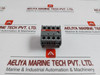 A12-30-22 Contactor Brand Abb