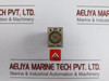 H3Y-4 Omron Timer Relay 0-30 Sec Ac200-230V