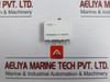 Idc5 Gordos Dc Input Module In-3.3-32Vdc