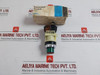 Ah30-l C Command Switch 600Vac 10A Brand Fuji Electric