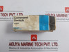 Ah30-l C Command Switch 600Vac 10A Brand Fuji Electric