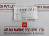 Lot Of 5X 25Way Mini Gender Changer 218-194 By Rs
