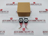 C200-ac220W Mettleair Wire Lead Coil For Pneumatic Solenoid Valve