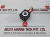 C200-ac220W Mettleair Wire Lead Coil For Pneumatic Solenoid Valve