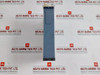 Mvaam11B1Aj1031A Areva Protection Relay