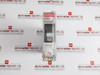 Mvaam11B1Aj1031A Areva Protection Relay