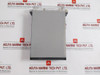 Mvaam11B1Aj1031A Areva Protection Relay