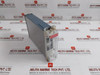 Mvaam11B1Aj1031A Areva Protection Relay
