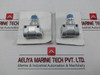 New Condition Kuroda Sp-06-2 Pneumatic Flow Control Valve