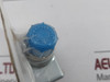 New Condition Kuroda Sp-06-2 Pneumatic Flow Control Valve