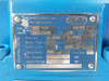 247 410 By Arca-regler 0-6 Bar Pneumatic Butterfly Valve Actuator Assembly
