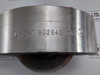 247 410 By Arca-regler 0-6 Bar Pneumatic Butterfly Valve Actuator Assembly