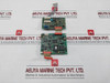 Used Condition Electronic Pc Board Unit Rev. 2 D358E844U01