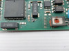 Used Condition Electronic Pc Board Unit Rev. 2 D358E844U01