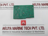 D358E904U01 Rev.0 Printed Circuit Board