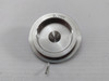 By Waters Extraction Cone 0.7Mm M955898Bd1-s In 50 Gm