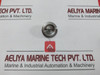 By Waters Extraction Cone 0.7Mm M955898Bd1-s In 50 Gm