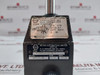 Solenoid Valve 51400C-6-2G-m6 By Rotex