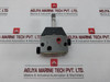 Solenoid Valve 51400C-6-2G-m6 By Rotex