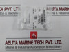 Wat084078 Fm 05 Hex Cap Fitting By Waters