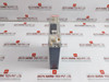 Areva Part No. Mvaam11B1Ba2530A Auxiliary Relay In 1.440 Kg