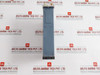 Areva Part No. Mvaam11B1Ba2530A Auxiliary Relay In 1.440 Kg