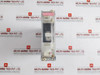 Areva Part No. Mvaam11B1Ba2530A Auxiliary Relay In 1.440 Kg