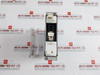 Areva Part No. Mvaam11B1Ba2530A Auxiliary Relay In 1.440 Kg
