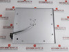 Used Condition R2E250-al03-10 Ebm-papst Centrifugal Cooling Fan 230V-60Hz 315W