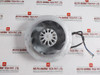 Used Condition R2E250-al03-10 Ebm-papst Centrifugal Cooling Fan 230V-60Hz 315W