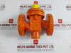 H1F By Clorius Control Valve 32-m