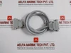 Baker Digital Readout W/ Cable & Dump Switch Part No. Spc 3000 E8
