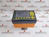 Baker Digital Readout W/ Cable & Dump Switch Part No. Spc 3000 E8